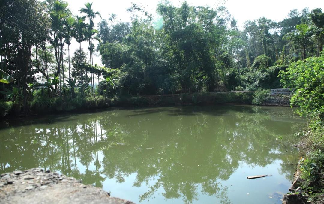 Photo of Others in Somvarpet