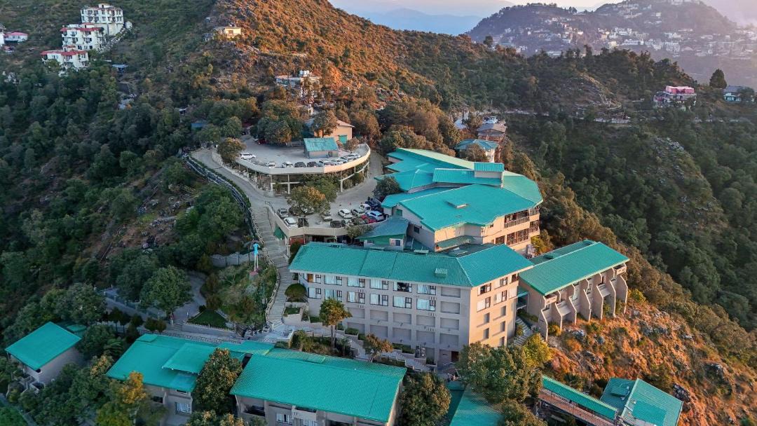 Photo of Others in Mussoorie