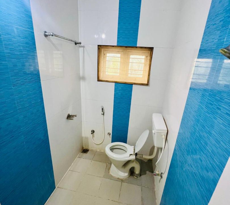 Photo of Bathroom in Mullusoge