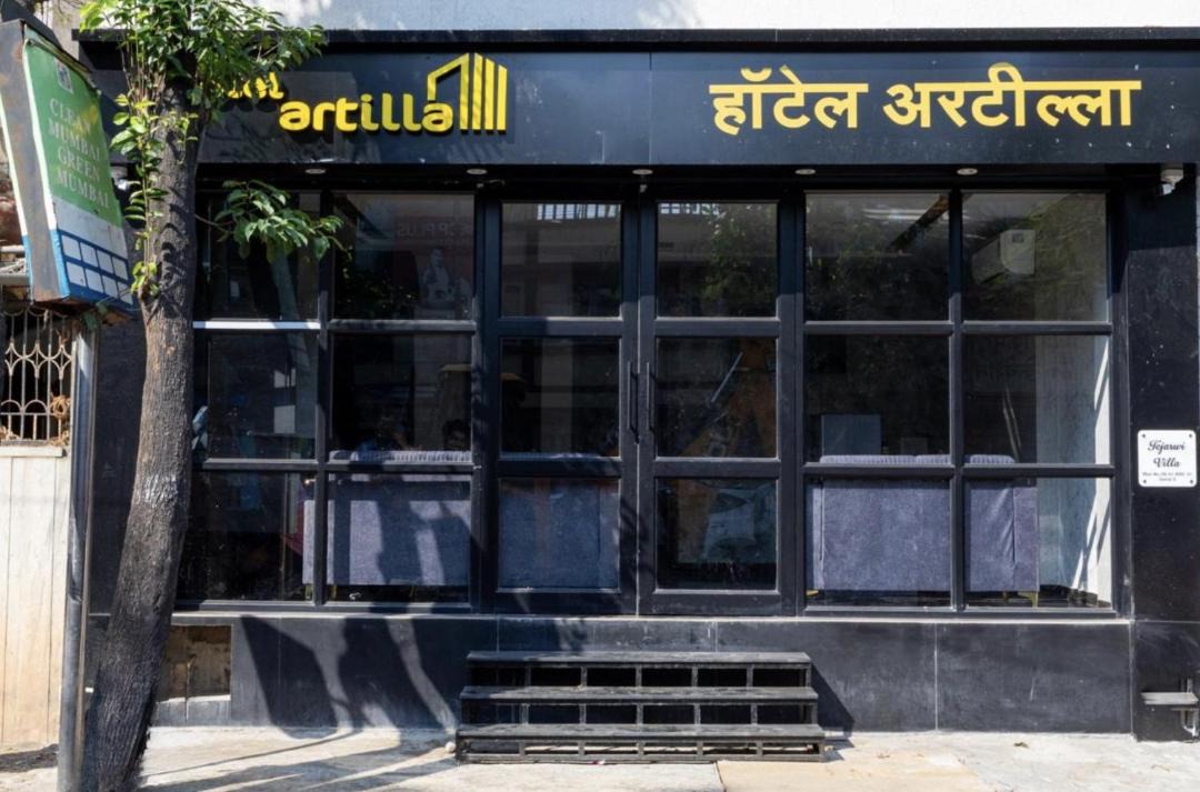 Photo of Others in Borivali West
