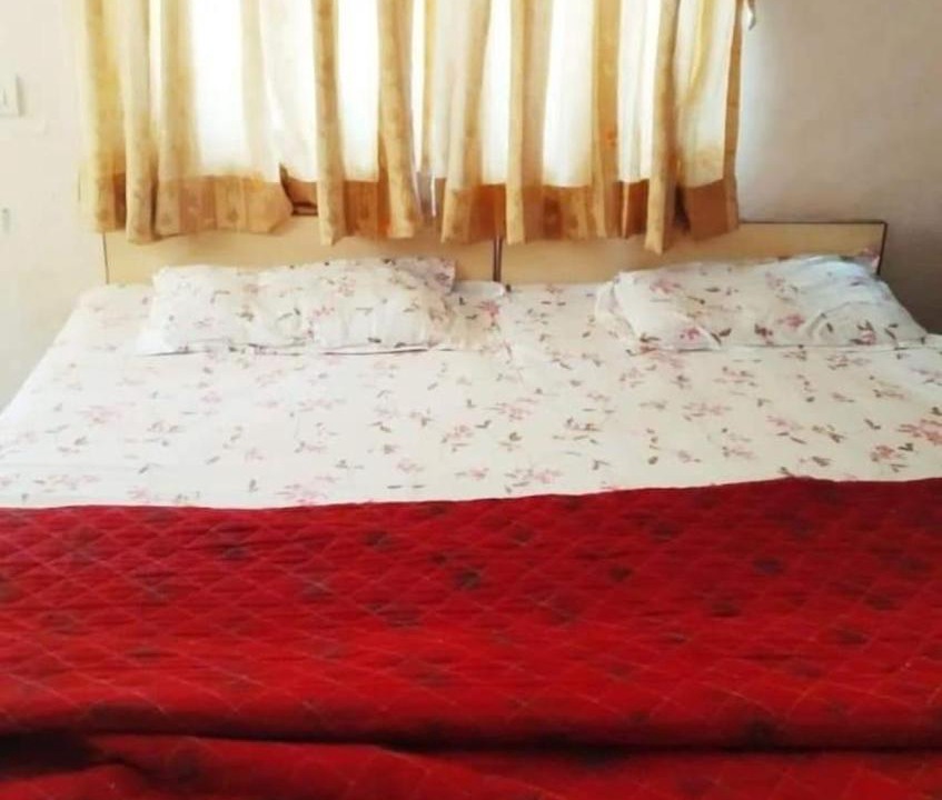 Photo of Bedroom in Murud