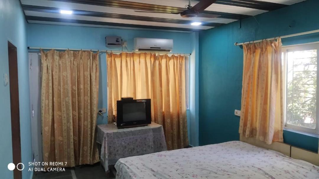 Photo of Bedroom in Murud