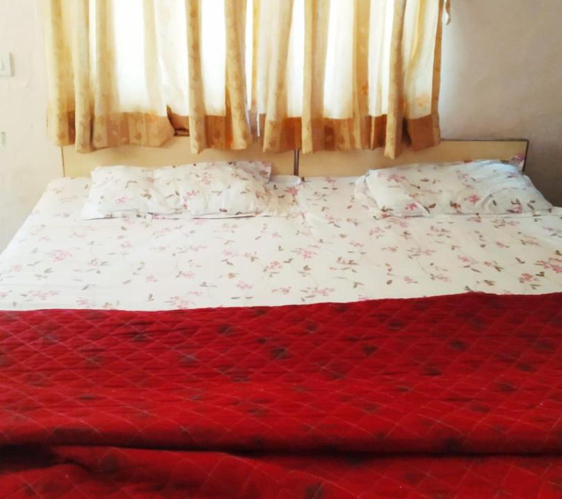 Photo of Bedroom in Murud