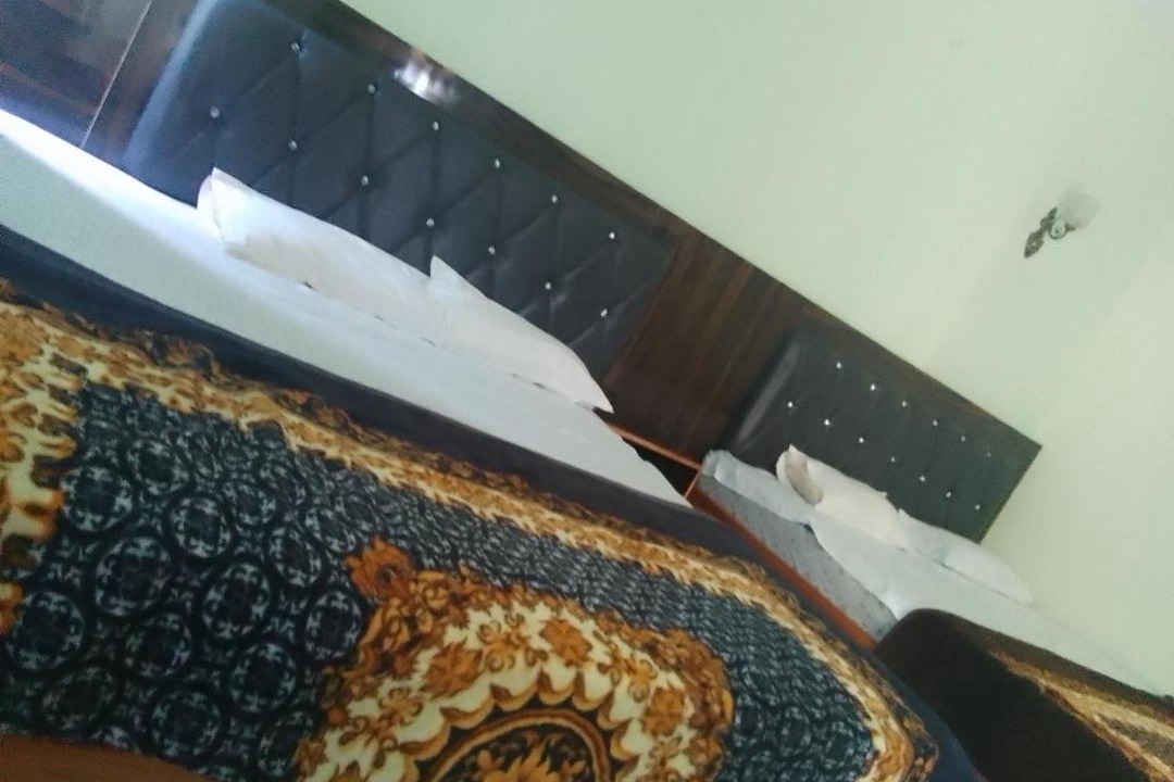Photo of Bedroom in Bihar Sharif