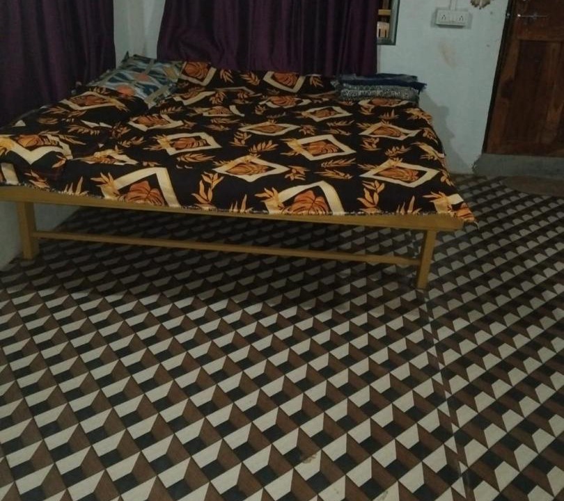 Photo of Bedroom in Mhsala