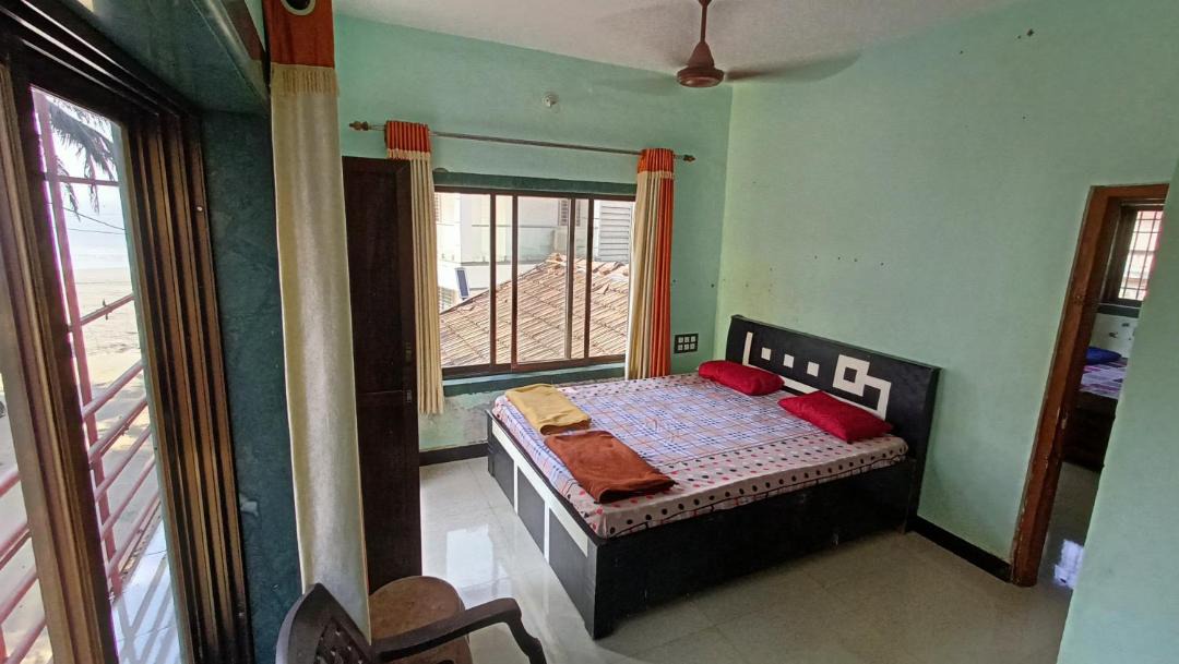 Photo of Bedroom in Murud