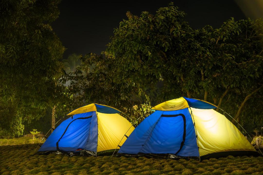 Photo of Outdoor in Dandeli