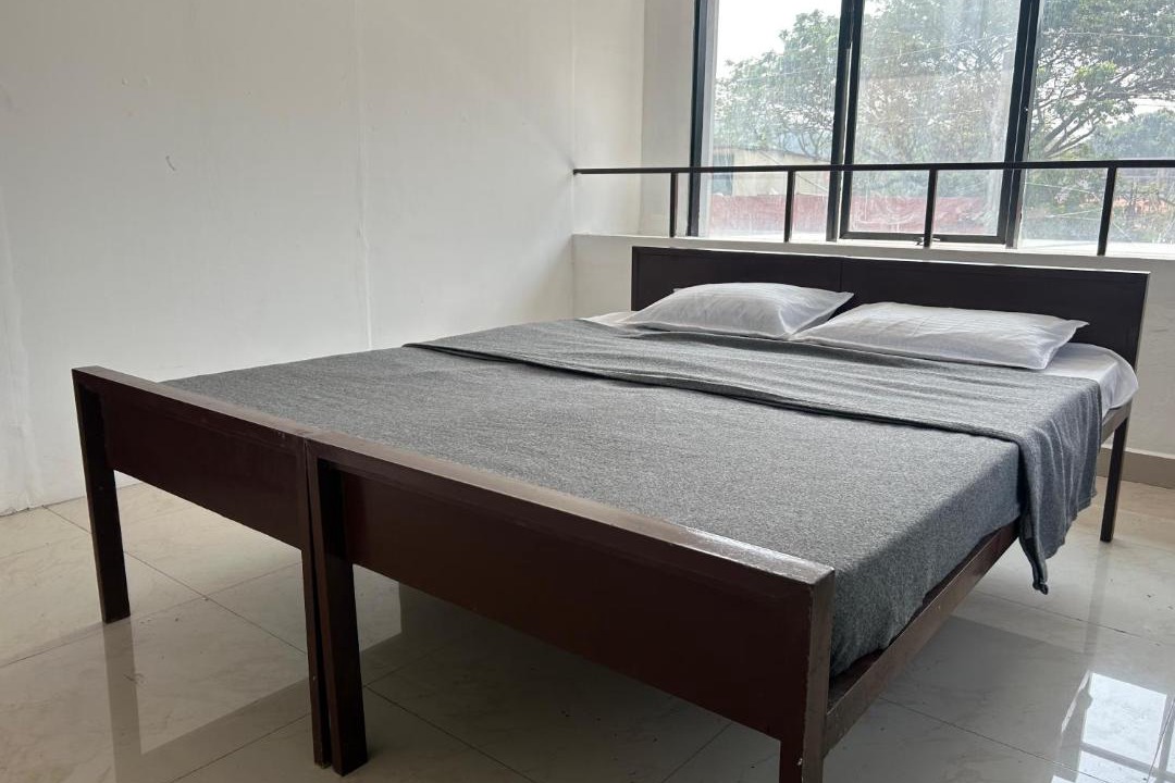 Photo of Bedroom in Kanjirappally