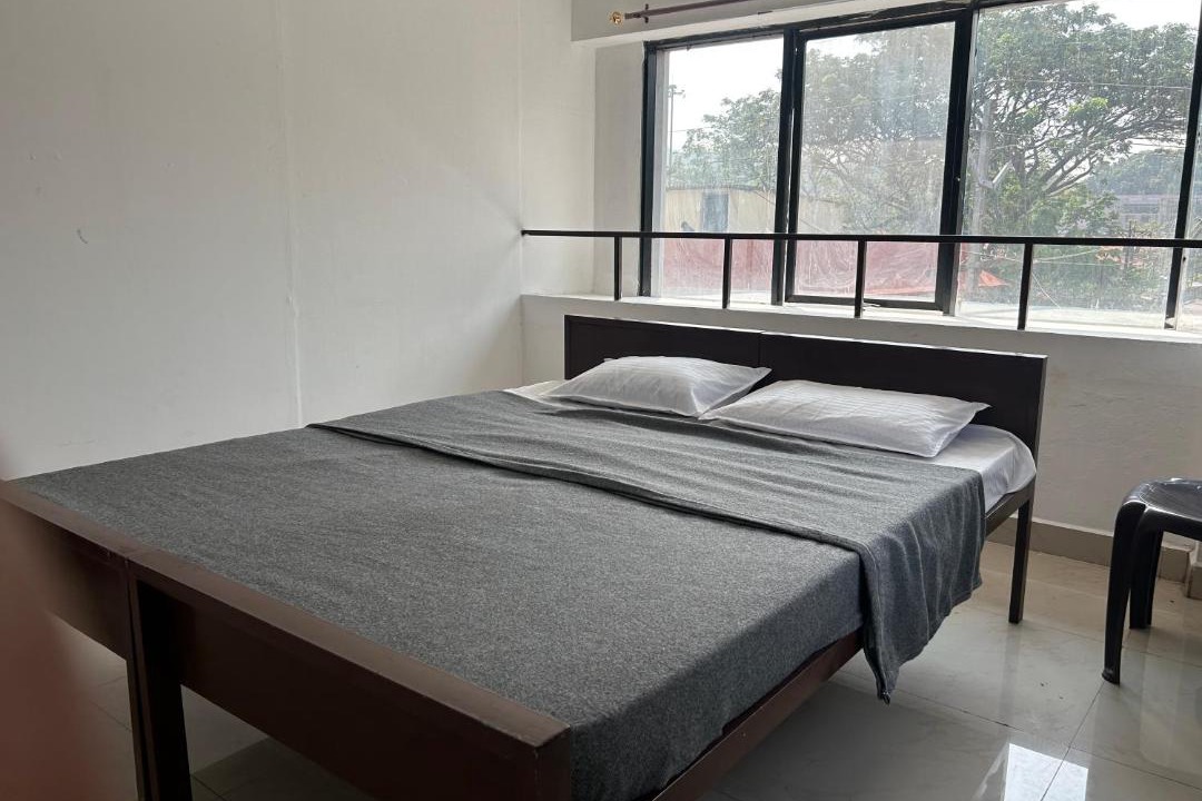 Photo of Bedroom in Kanjirappally