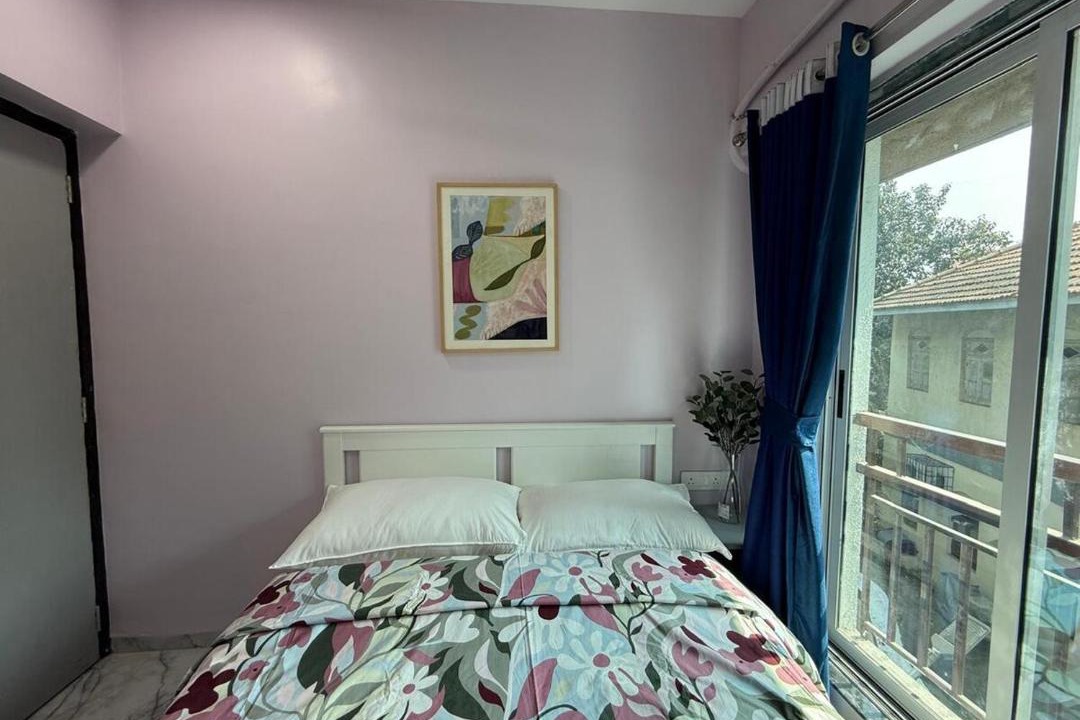 Photo of Bedroom in Ranwar