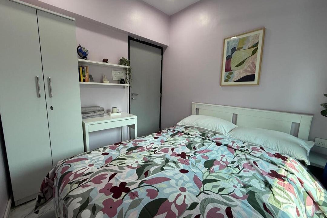 Photo of Bedroom in Ranwar