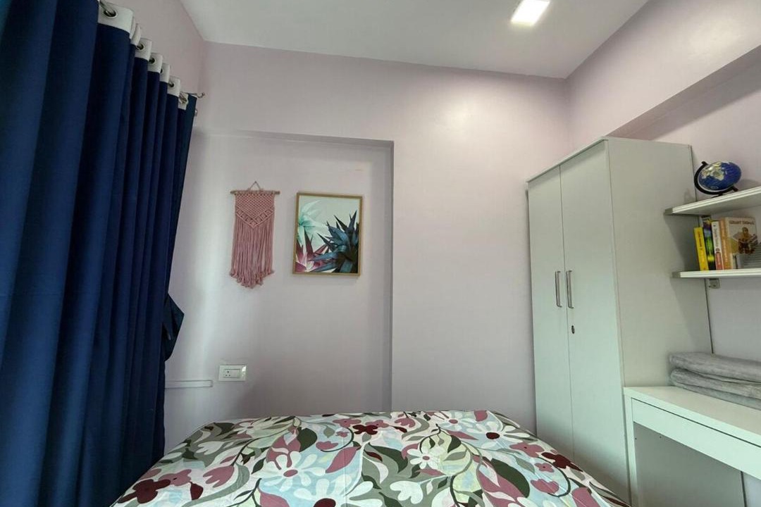 Photo of Bedroom in Ranwar