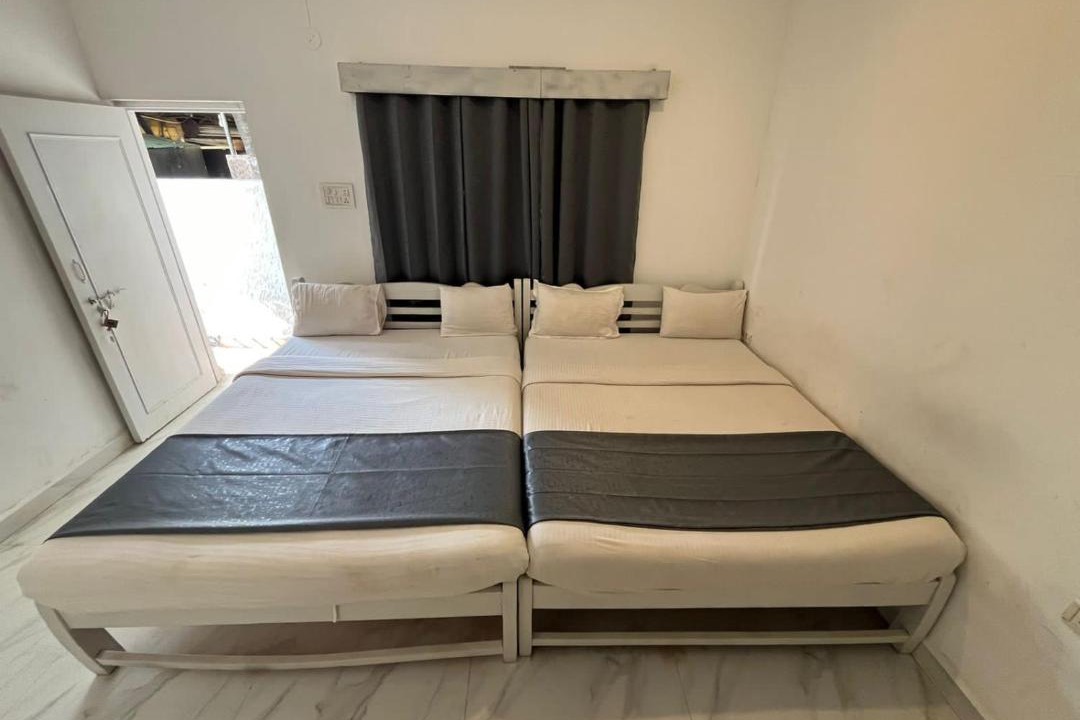 Photo of Bedroom in Baga