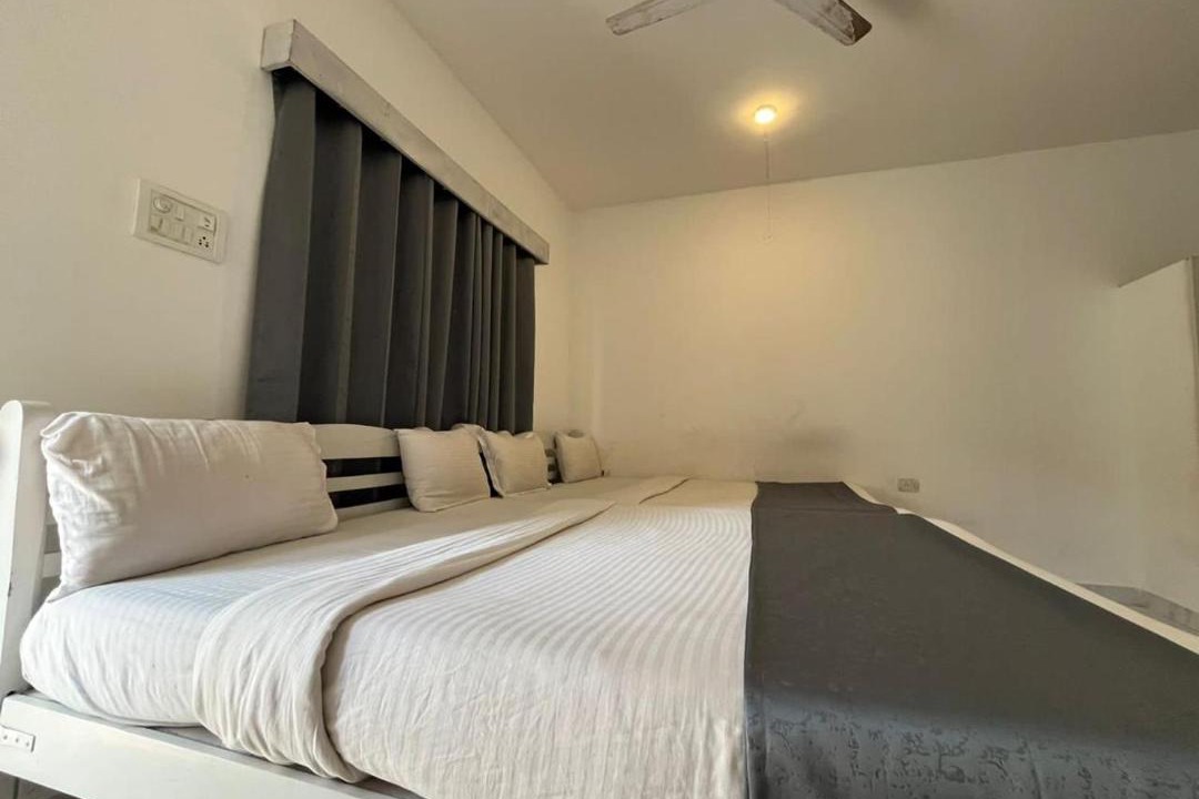 Photo of Bedroom in Baga