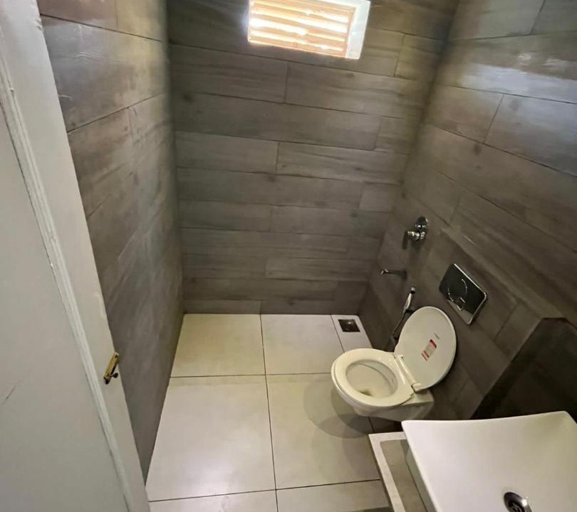 Photo of Bathroom in Baga