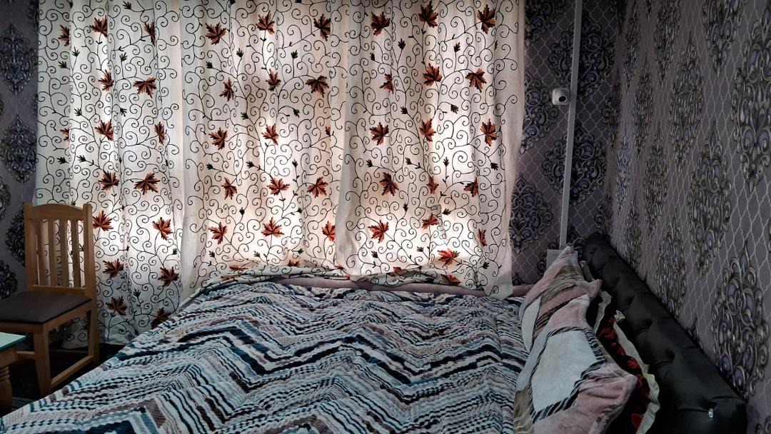 Photo of Bedroom in Srinagar