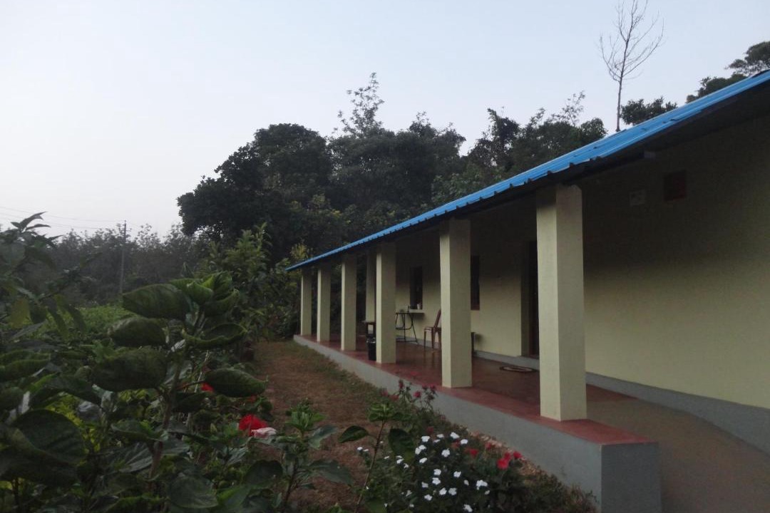 Photo of Others in Somvarpet