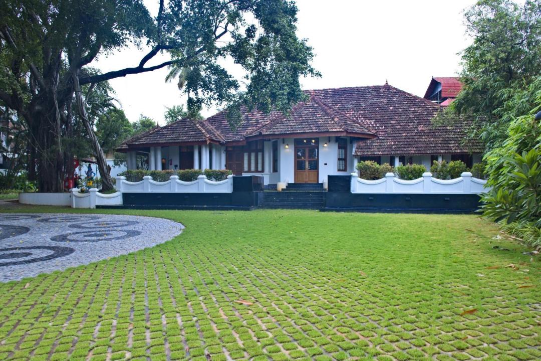 Photo of Others in Thiruvananthapuram