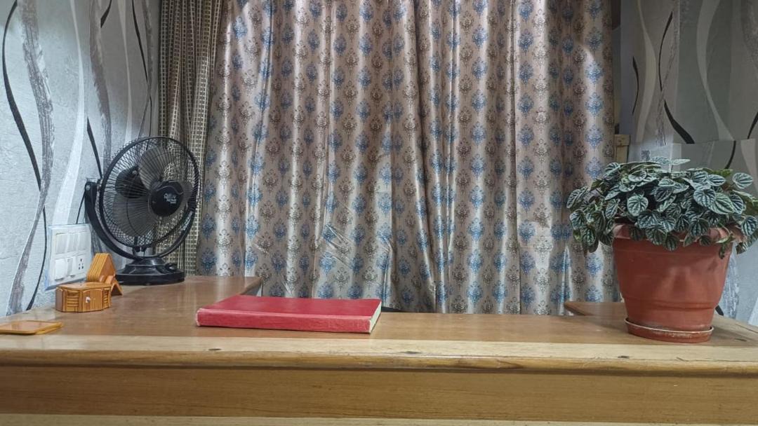 Photo of Others in Shimla