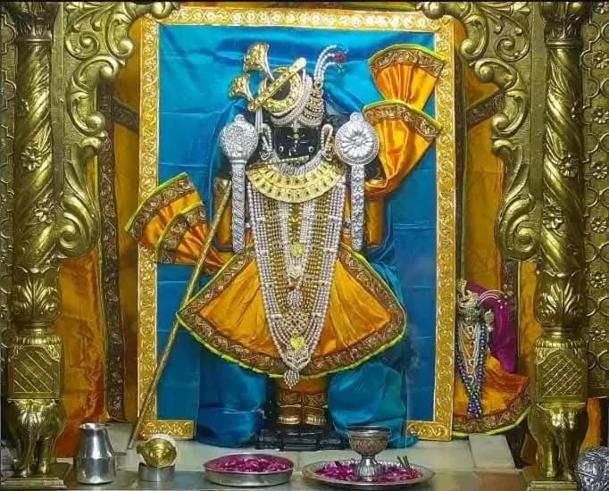 Photo of Others in Dwarka