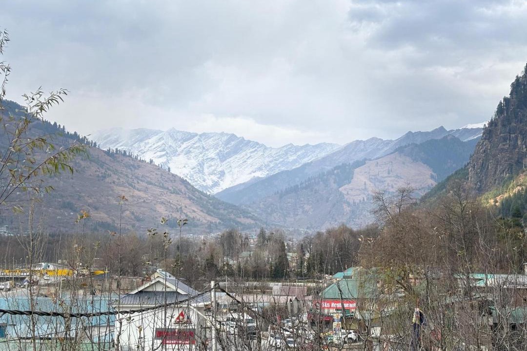 Photo of Others in Vashist