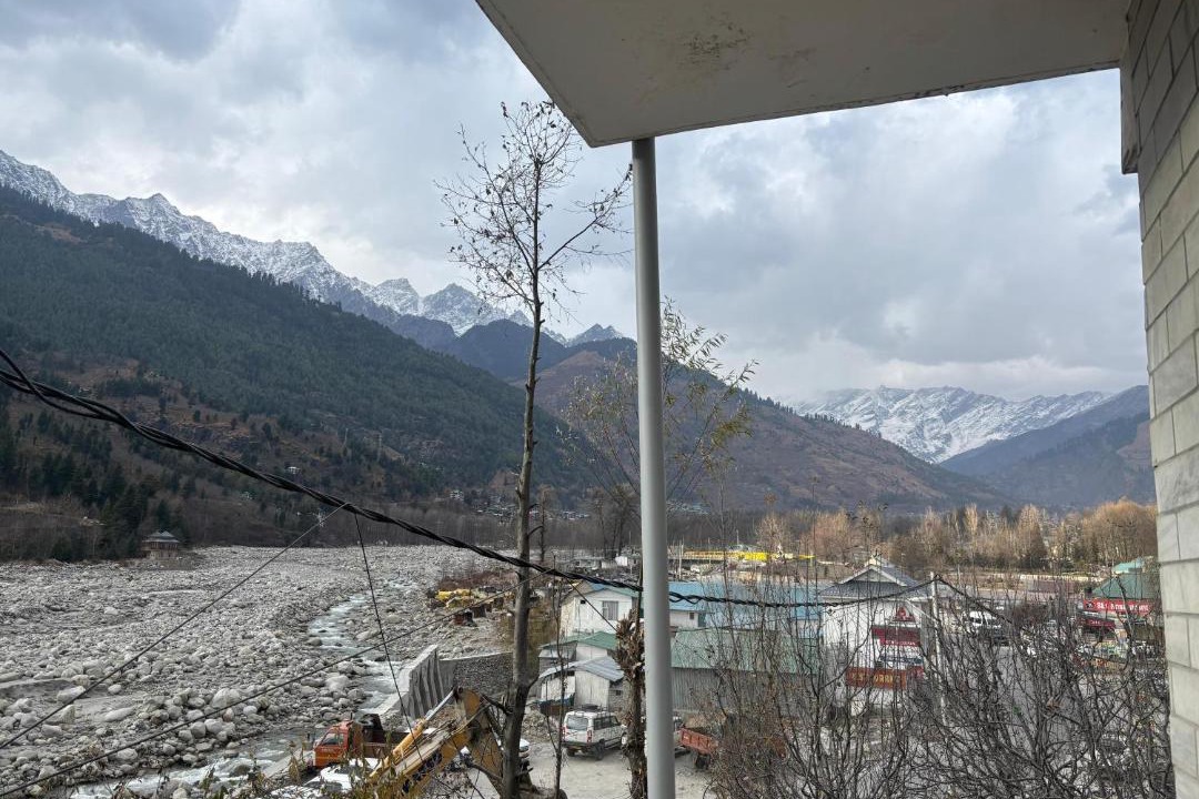 Photo of Others in Vashist