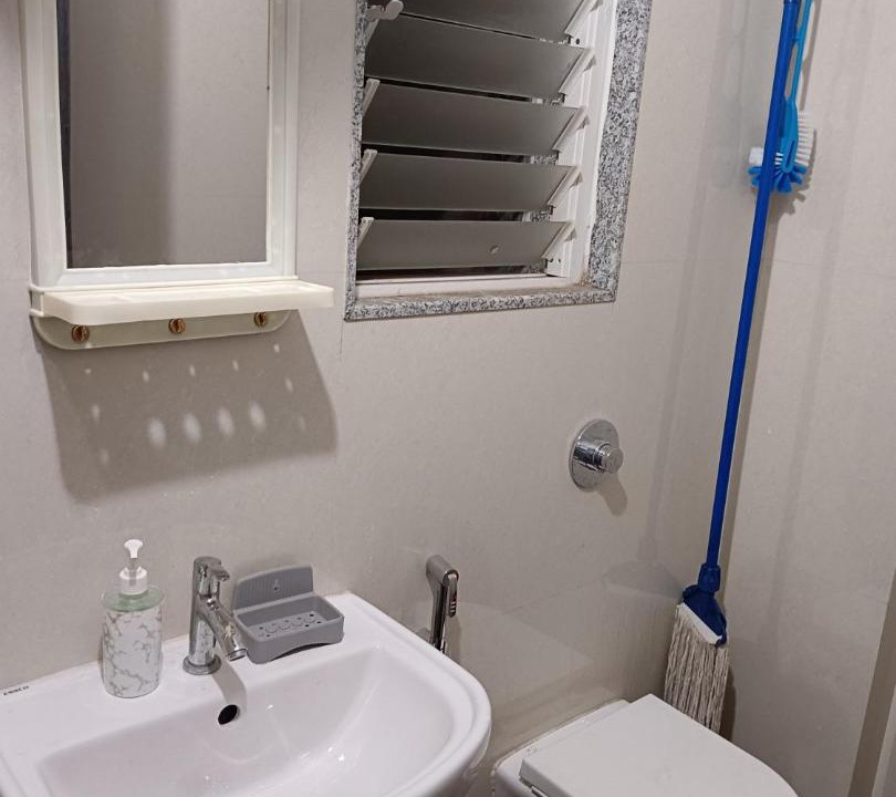 Photo of Bathroom in Nashik
