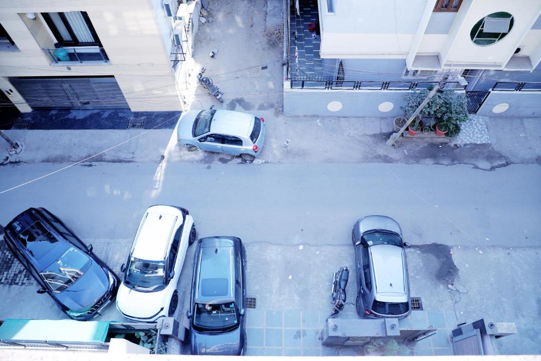 Photo of Others in Saket