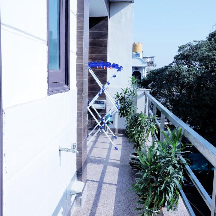 Photo of Others in Saket