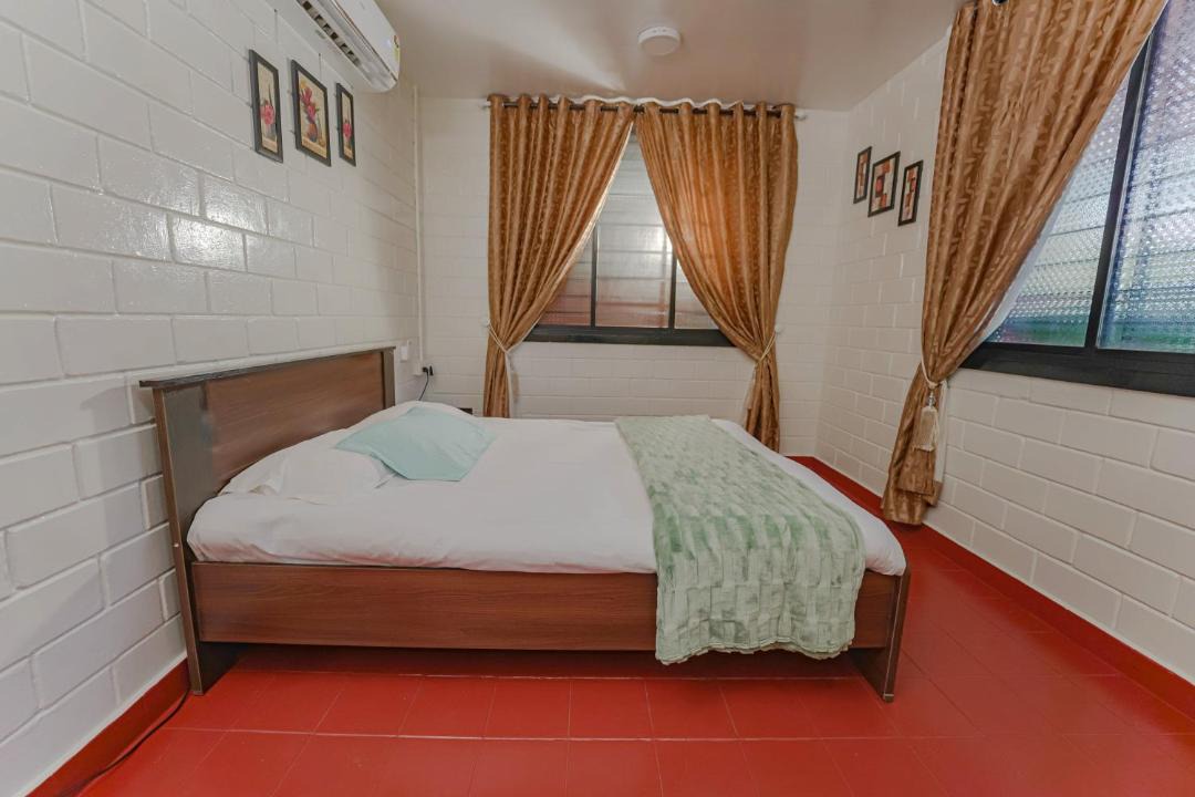 Photo of Bedroom in Udupi