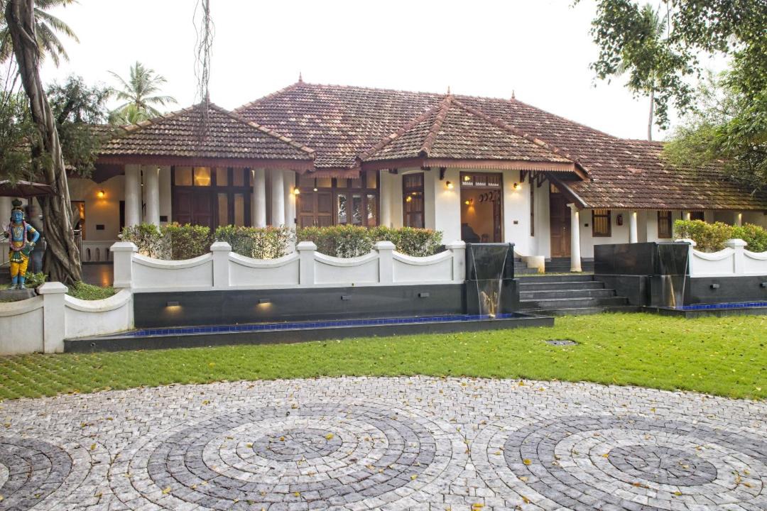 Photo of Others in Thiruvananthapuram