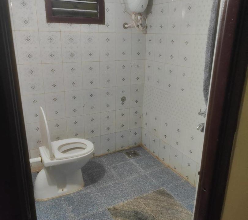 Photo of Bathroom in Kundapur