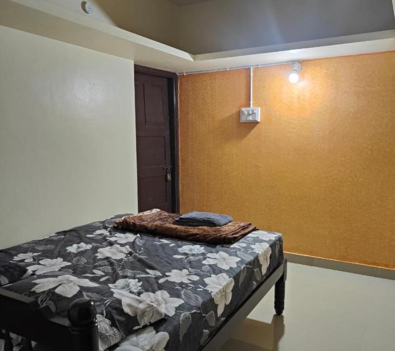 Photo of Bedroom in Kundapur