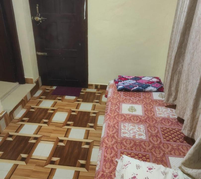 Photo of Bedroom in Kundapur