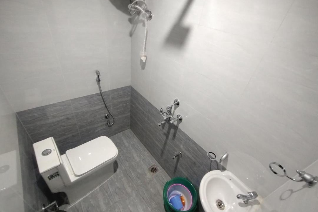 Photo of Bathroom in Shekhawati
