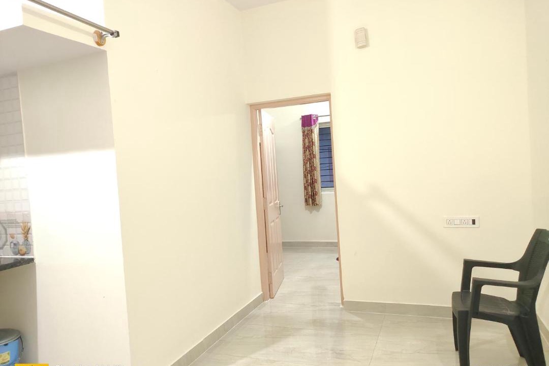 Photo of Others in Arekere
