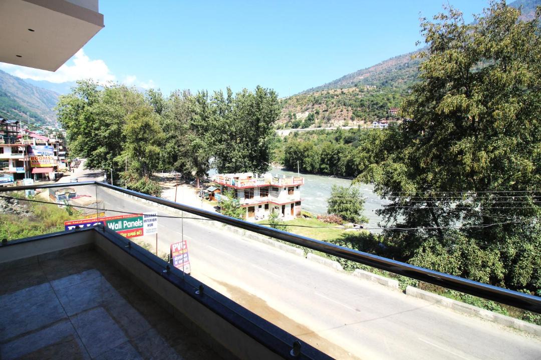 Photo of Others in Mohal