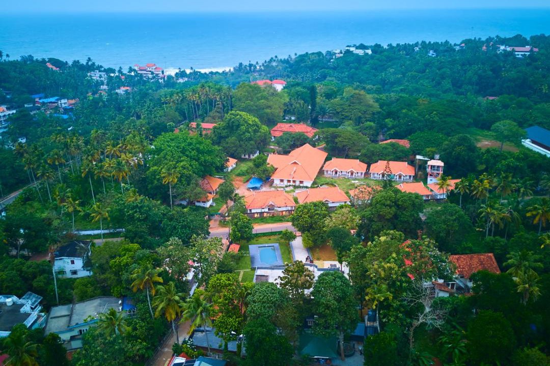 Photo of Others in Varkala