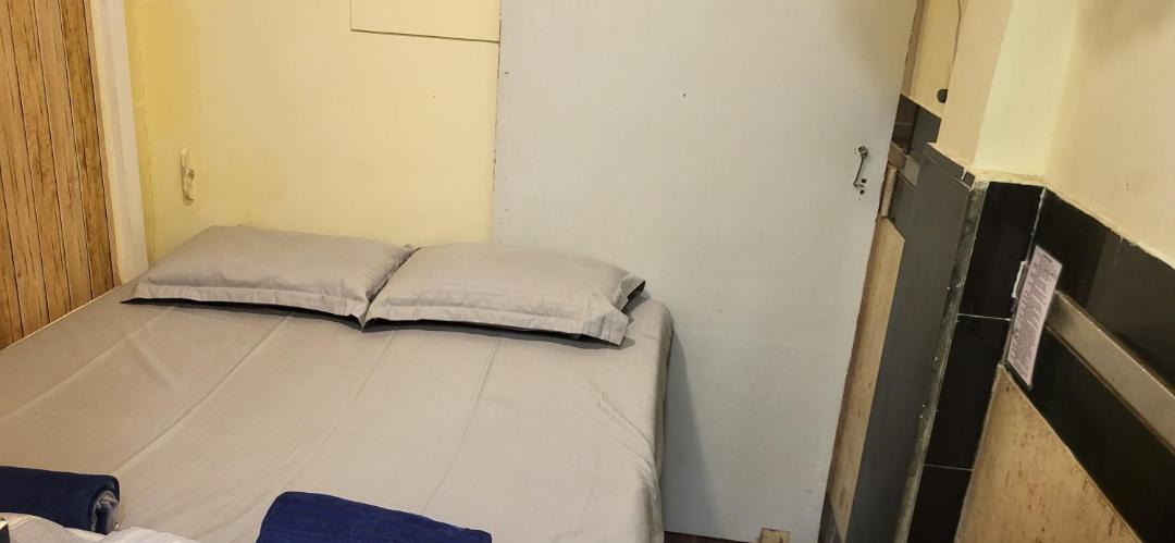 Photo of Bedroom in Andheri