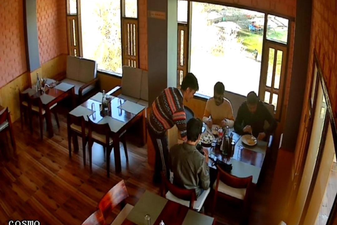 Photo of Others in Nako