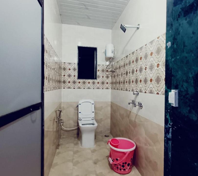 Photo of Bathroom in Nagaon