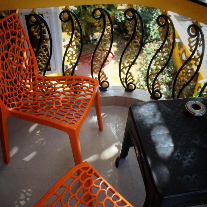 Photo of Others in Benaulim