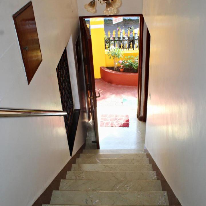 Photo of Others in Benaulim