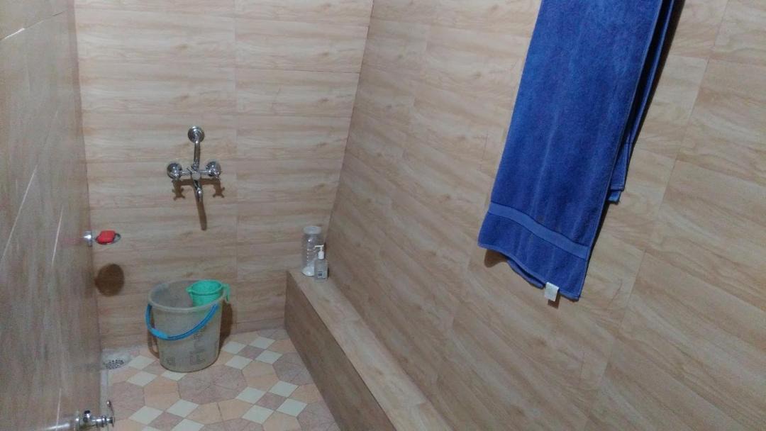 Photo of Bathroom in Arki