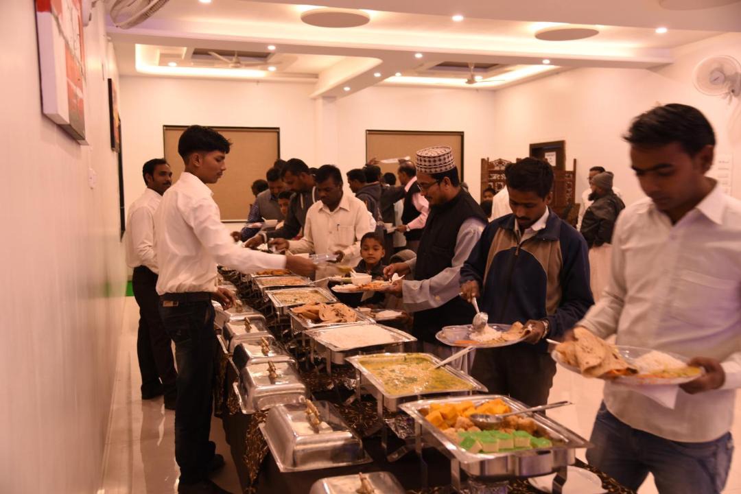 Photo of Others in Ahmednagar