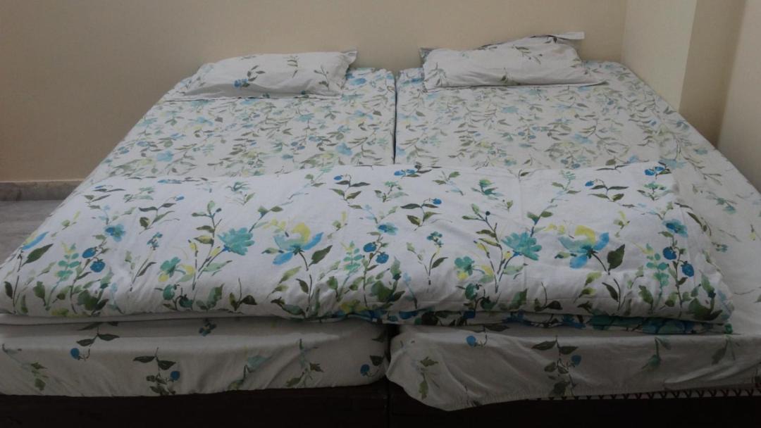 Photo of Bedroom in Tonk Road