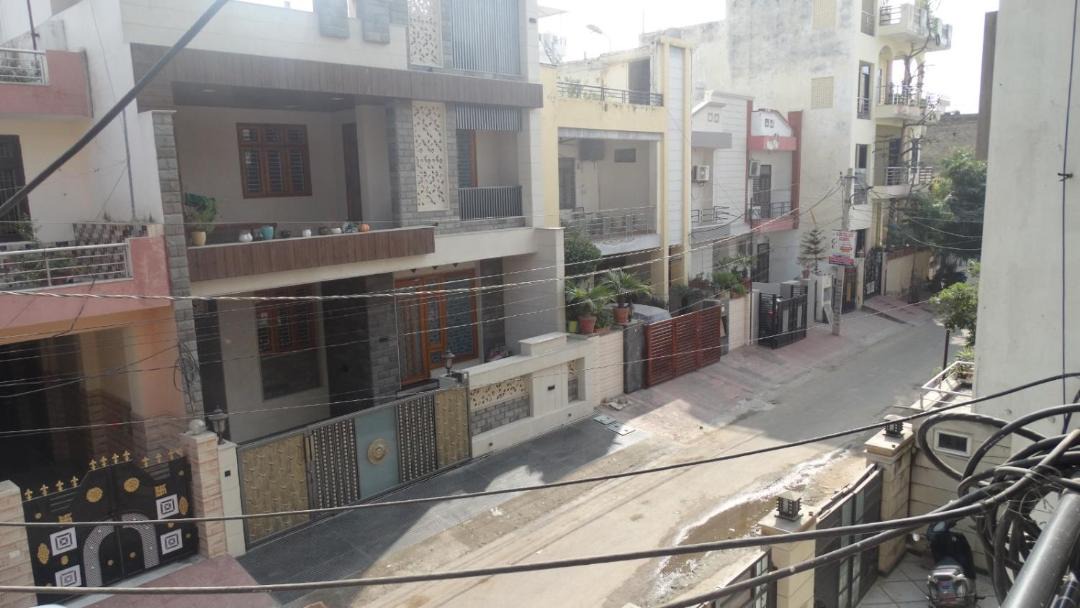 Photo of Others in Tonk Road