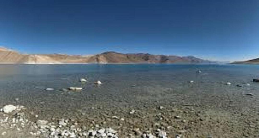 Photo of Others in Ladakh