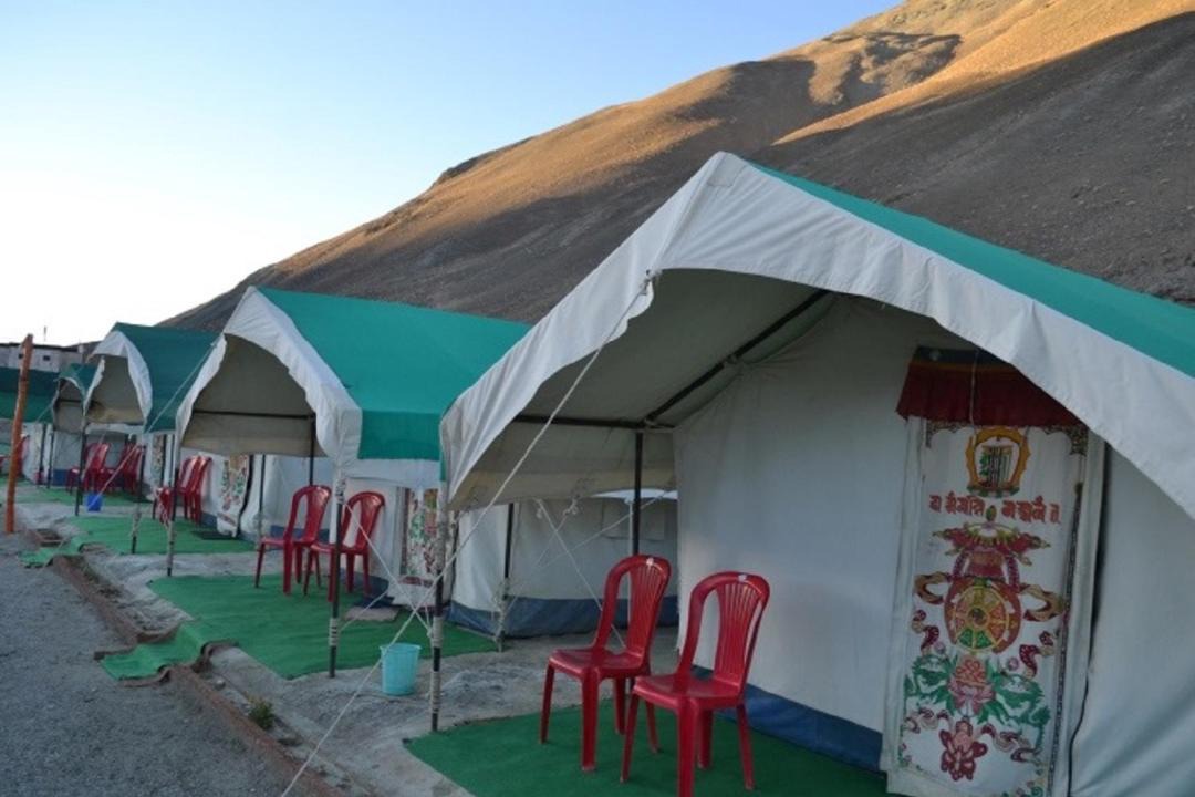 Photo of Others in Ladakh