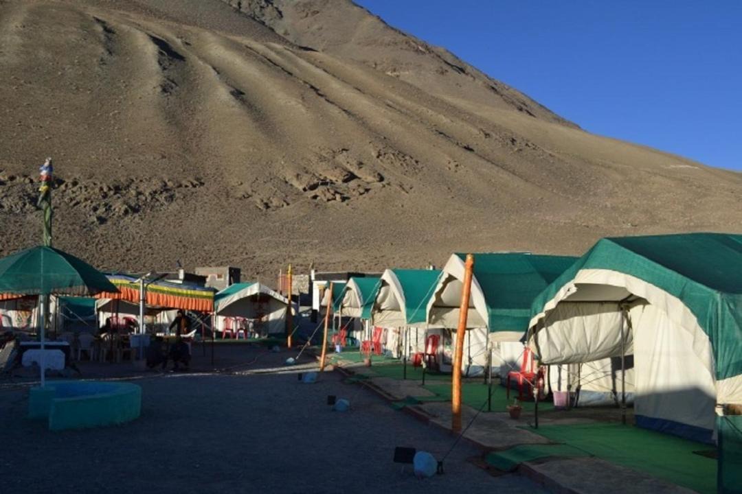 Photo of Others in Ladakh